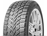 Anvelope Iarna MAZZINI SnowLeopard 215/45 R17 91 V XL