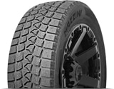 Anvelope Iarna MAZZINI SnowLeopard LX 215/60 R17 96 T