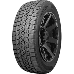 Anvelope Iarna MAZZINI SnowLeopard LX 235/55 R18 104 T XL