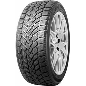 Anvelope Iarna MAZZINI SnowLeopard 195/60 R15 88 T