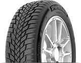 Anvelope Iarna PETLAS SnowMaster 2 205/65 R15 94 H