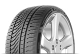 Anvelope Iarna PETLAS SnowMaster 2 Sport 245/40 R20 99 W XL
