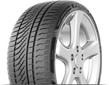 Anvelope Iarna PETLAS SnowMaster 2 Sport 225/55 R16 99 H XL