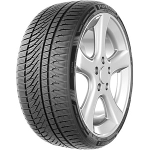 Anvelope Iarna PETLAS SnowMaster 2 Sport 215/45 R17 91 V XL