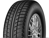 Anvelope Iarna PETLAS SnowMaster W601 195/70 R14 91 T