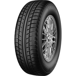 Anvelope Iarna PETLAS SnowMaster W601 185/70 R13 86 T