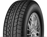 Anvelope Iarna PETLAS SnowMaster W651 205/45 R17 88 H XL