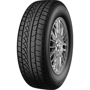 Anvelope Iarna PETLAS SnowMaster W651 205/45 R16 87 H XL