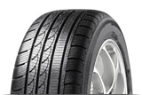 Anvelope Iarna TRISTAR Snowpower 2 175/60 R15 81 H
