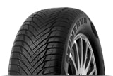 Anvelope Iarna TRISTAR Snowpower HP 155/80 R13 79 T
