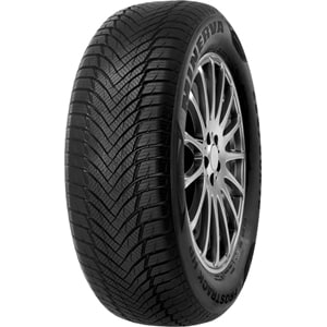 Anvelope Iarna TRISTAR Snowpower HP 145/70 R13 71 T