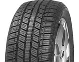 Anvelope Iarna TRISTAR Snowpower 225/75 R16C 121/120 R