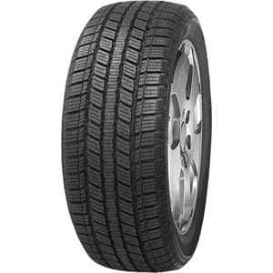 Anvelope Iarna TRISTAR Snowpower 225/70 R15C 112/110 R