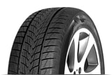Anvelope Iarna TRISTAR Snowpower UHP 275/45 R20 110 V XL