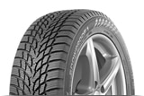 Anvelope Iarna NOKIAN Snowproof 1 185/65 R15 88 T