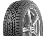 Anvelope Iarna NOKIAN Snowproof 1 235/40 R19 96 V XL