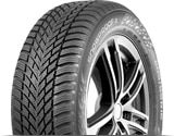 Anvelope Iarna NOKIAN Snowproof 2 205/50 R17 93 H XL