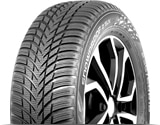 Anvelope Iarna NOKIAN Snowproof 2 SUV 225/60 R17 103 V XL