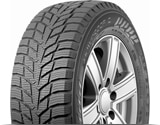 Anvelope Iarna NOKIAN Snowproof C 225/55 R17C 109/107 T