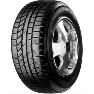 Anvelope Iarna TOYO Snowprox S942 205/60 R16 96 H XL