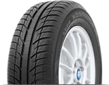 Anvelope Iarna TOYO Snowprox S943 185/60 R14 82 H