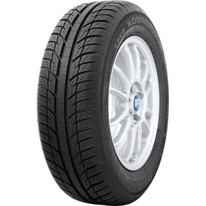 Anvelope Iarna TOYO Snowprox S943 235/60 R16 104 H XL