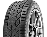 Anvelope Iarna TOYO SNOWPROX S953 195/55 R15 89 H XL