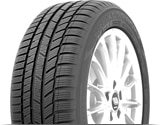 Anvelope Iarna TOYO Snowprox S954 245/35 R18 92 V XL