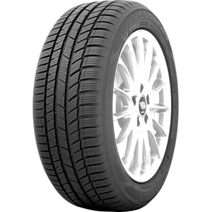 Anvelope Iarna TOYO Snowprox S954 235/50 R17 96 V