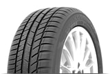 Anvelope Iarna TOYO Snowprox S954 SUV 285/45 R20 112 V XL