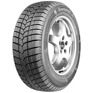 Anvelope Iarna KORMORAN SnowPro B2 185/60 R14 82 T