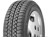 Anvelope Iarna KORMORAN SnowPro 185/65 R15 88 T