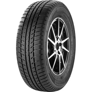 Anvelope Iarna TOMKET SnowRoad 3 175/70 R13 82 T