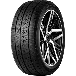 Anvelope Iarna TOMKET SnowRoad 205/55 R16 91 H