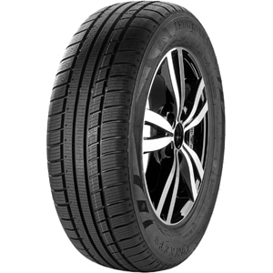Anvelope Iarna TOMKET SnowRoad SUV 3 225/65 R17 106 V XL