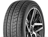 Anvelope Iarna ROADMARCH Snowrover 868 255/50 R19 107 H XL