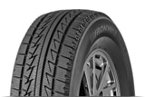 Anvelope Iarna SONIX Snowrover 966 215/65 R16 98 H