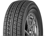 Anvelope Iarna ROADMARCH Snowrover 966 195/70 R14 95 T XL