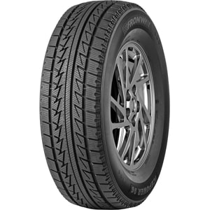 Anvelope Iarna ROADMARCH Snowrover 966 195/60 R15 88 H