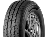 Anvelope Iarna ROADMARCH Snowrover 989 195/75 R16C 107/105 R