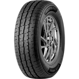 Anvelope Iarna ROADMARCH Snowrover 989 215/70 R15C 109/107 R