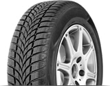 Anvelope Iarna NOVEX SnowSpeed 3 195/65 R15 91 H