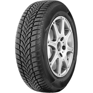 Anvelope Iarna NOVEX SnowSpeed 3 185/65 R15 88 T