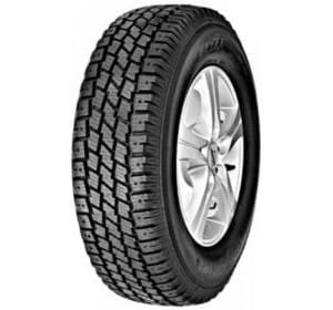 Anvelope Iarna NOVEX SnowSpeed LT 165/70 R14C 89/87 R