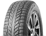Anvelope Iarna POWERTRAC SnowStar Pro 225/55 R19 103 V XL