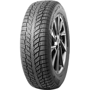 Anvelope Iarna POWERTRAC SnowStar Pro 235/40 R18 95 V XL