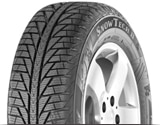 Anvelope Iarna VIKING SnowTech II 175/65 R14 82 T