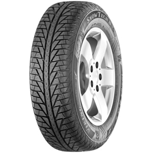 Anvelope Iarna VIKING SnowTech II 205/60 R16 96 H XL