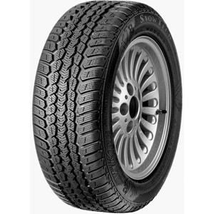 Anvelope Iarna VIKING SnowTech 145/80 R13 75 Q