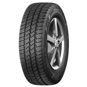 Anvelope Iarna VIKING SnowTech VAN 8PR 195/70 R15C 104/102 R